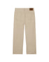 Obey Classic Baggy Denim Pant - Pelican Faded Wash - Streetart.fr