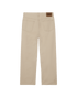 Obey Classic Baggy Denim Pant - Pelican Faded Wash - Streetart.fr