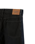 Obey Classic Baggy Spay Denim Indigo Spray - Streetart.fr