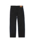 Obey Classic Baggy Spay Denim Indigo Spray - Streetart.fr