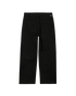 Obey Dean Pleated Pant - Black - Streetart.fr