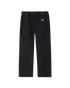 Obey Easy Denim Pant Faded Black - Streetart.fr