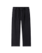 Obey Easy Denim Pant Faded Black - Streetart.fr