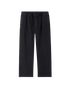 Obey Easy Denim Pant Faded Black - Streetart.fr