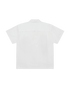 Obey Perry Woven Shirt - White - Streetart.fr