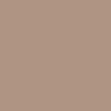 Obey Practice Jersey - Fence Camo - Streetart.fr