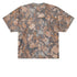 Obey Practice Jersey - Fence Camo - Streetart.fr