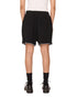 Obey Ritual Short - Digital Black - Streetart.fr