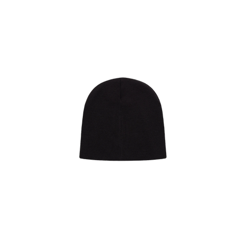 Obey Stina Beanie - Black - Streetart.fr