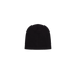 Obey Stina Beanie - Black - Streetart.fr