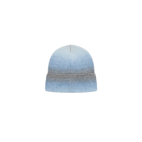Obey Sully Beanie - Skyline Multi - Streetart.fr