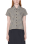 Obey Womens Lucia Dress - Green - Streetart.fr