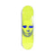 Opera Face Holographic Yellow 8,5 X 31,95 Wb 14,25 - Streetart.fr
