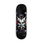 Opera Spike Ex7 8.5 X 31.95 X Wb 14.25 - Streetart.fr