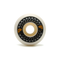 Haze Wheels Candon 10 Years 53Mm 99A