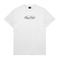 Passport Ovalit - White — t-shirt