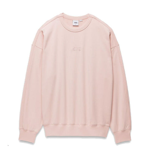 Vans Lx Premium Crew Fleece - Rose Smoke