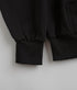 Poetic Collective Ninja Hoodie - Black - Streetart.fr