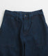 Poetic Collective Painter Pants - Classic Denim Wash - Streetart.fr