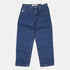 Polar 93! Denim Pants - Dark Blue - Streetart.fr