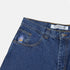 Polar 93! Denim Pants - Dark Blue - Streetart.fr