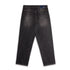 Polar 93 Pants - Dirty Black — vue 2