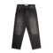 Polar 93 Pants - Dirty Black — pantalon Polar Skate Co.