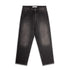 Polar 93 Pants - Dirty Black — pantalon Polar Skate Co.