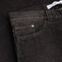 Polar 93 Pants - Dirty Black — vue 3