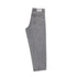 Polar 93 Pants - Washed Graphite - Streetart.fr