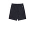 Polar 93 Work Shorts - Black - Streetart.fr