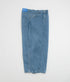 Polar Big Boy Jeans - Mid Blue - Streetart.fr