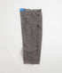 Polar Big Boy Jeans - Washed Grey - Streetart.fr