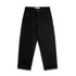 Polar Big Boy Pants - Apocalypse Nun Black / Red — pantalon Polar Skate Co.