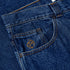 Polar Big Boy Pants - Dark Blue - Streetart.fr