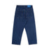 Polar Big Boy Pants - Dark Blue - Streetart.fr