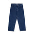 Polar Big Boy Pants - Dark Blue - Streetart.fr
