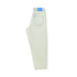 Polar Big Boy Pants - Dirty Light Blue - Streetart.fr