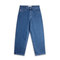 Polar Big Boy Pants Og Logo - Blue Wash — pantalon Polar Skate Co.