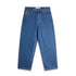 Polar Big Boy Pants Og Logo - Blue Wash — pantalon Polar Skate Co.