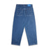 Polar Big Boy Pants Og Logo - Blue Wash — vue 2