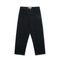 Polar Big Boy Pants - Pitch Black - Streetart.fr