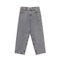 Polar Big Boy Pants - Washed Graphite - Streetart.fr