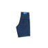 Polar Big Boy Shorts - Dark Blue - Streetart.fr
