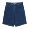 Polar Big Boy Shorts - Dark Blue - Streetart.fr