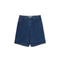 Polar Big Boy Shorts - Dark Blue - Streetart.fr