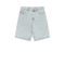 Polar Big Boy Shorts - Light Blue - Streetart.fr