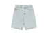 Polar Big Boy Shorts - Light Blue - Streetart.fr