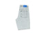 Polar Big Boy Shorts - Light Blue - Streetart.fr