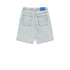 Polar Big Boy Shorts - Light Blue - Streetart.fr
